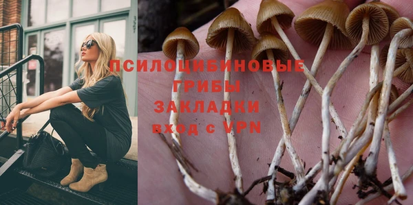 мескалин Кулебаки