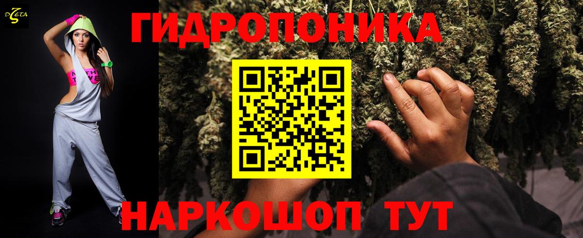 Шишки марихуана White Widow Калининград